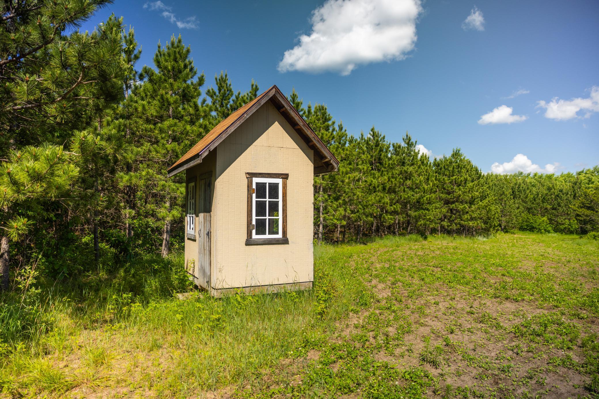 22415 Wilderness Drive Property Photo 33