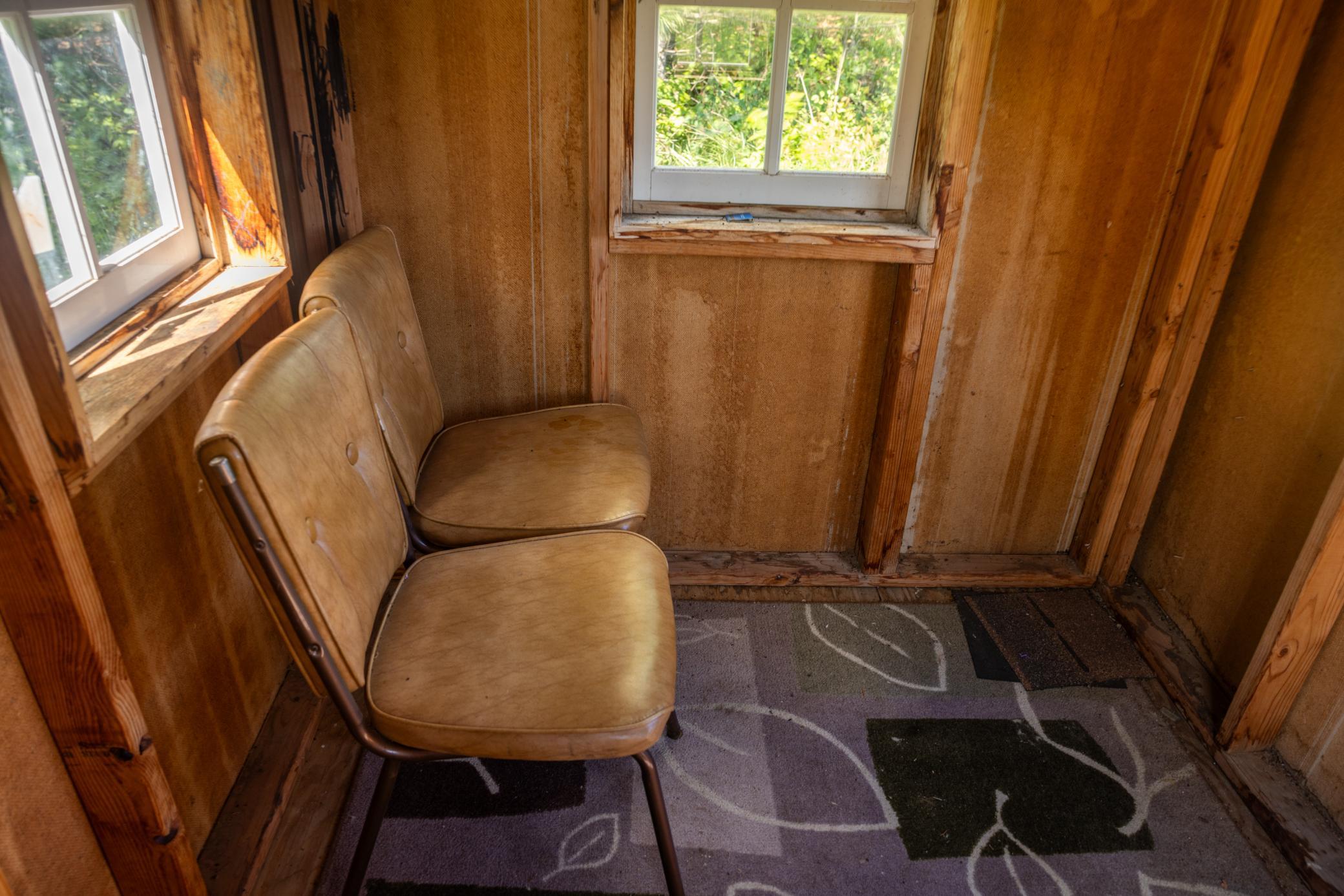 22415 Wilderness Drive Property Photo 36