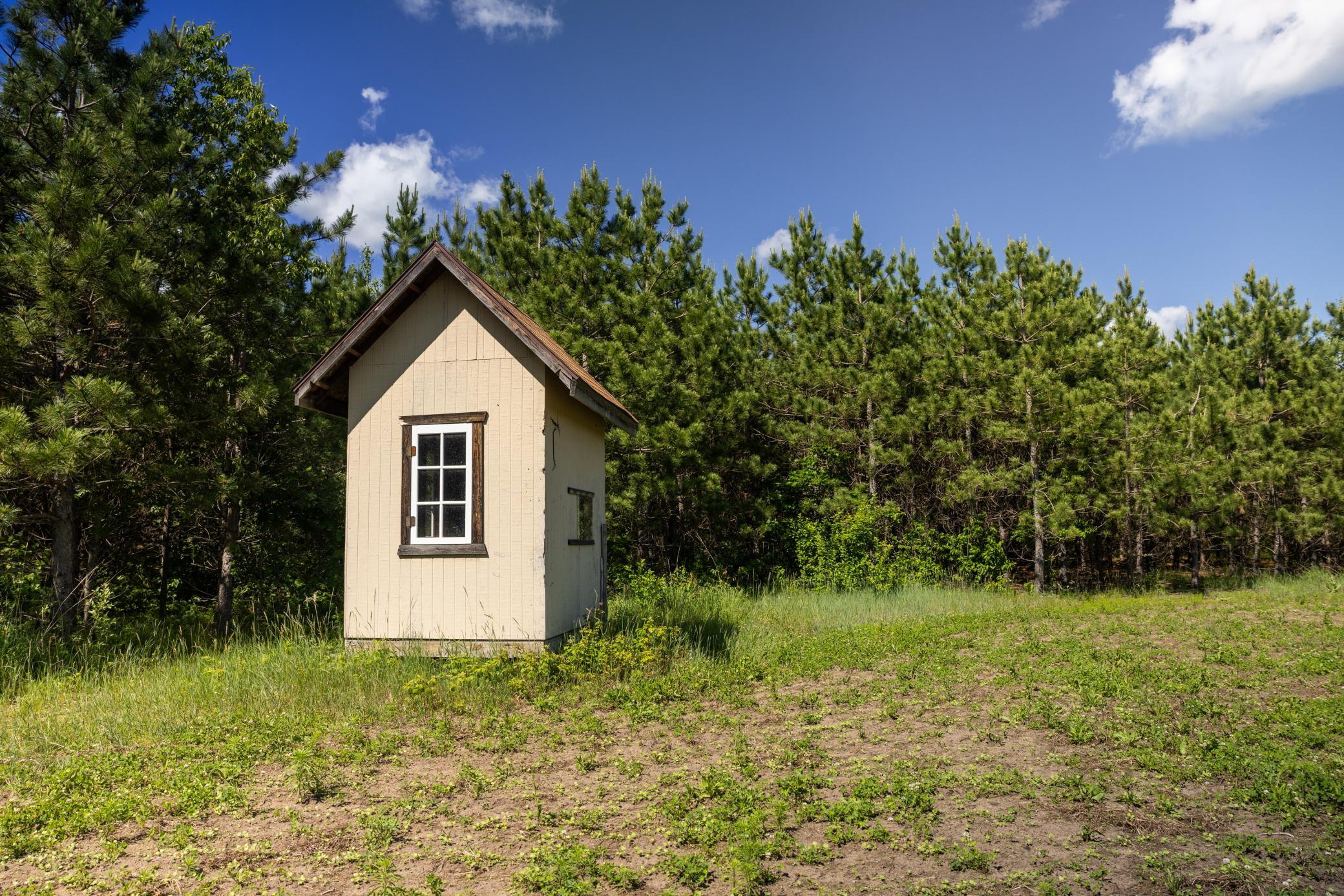22415 Wilderness Drive Property Photo 37