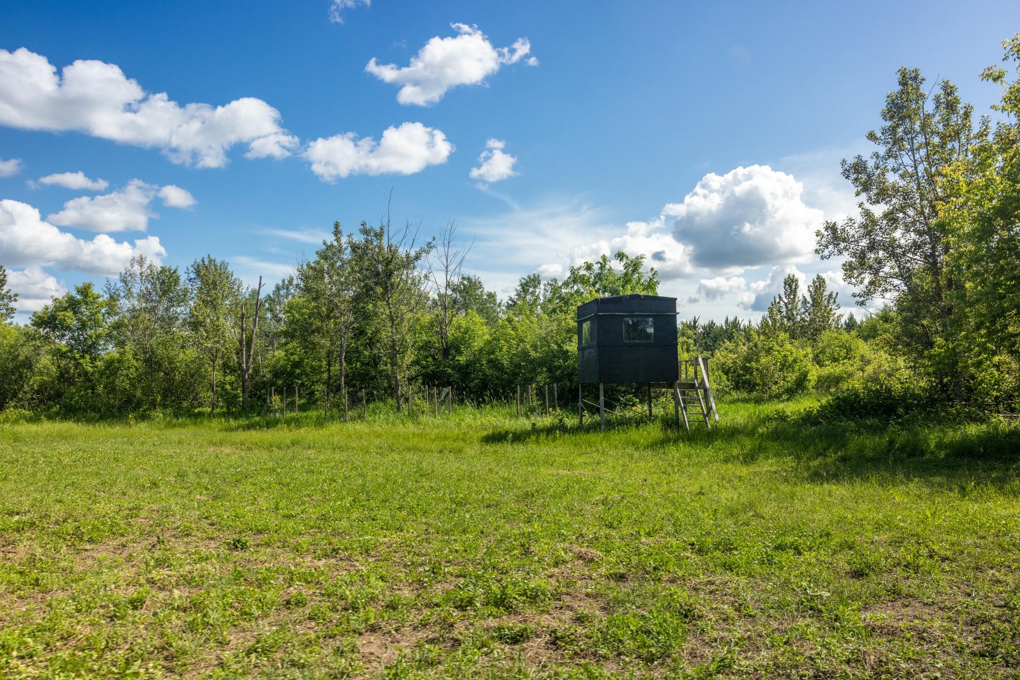 22415 Wilderness Drive Property Photo 48
