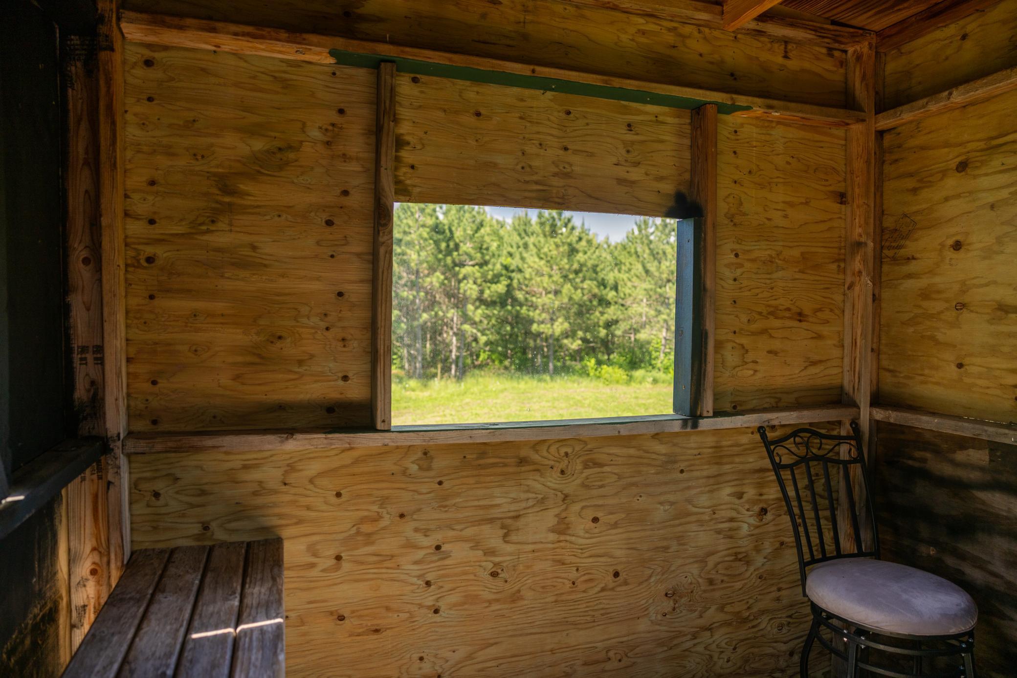 22415 Wilderness Drive Property Photo 52