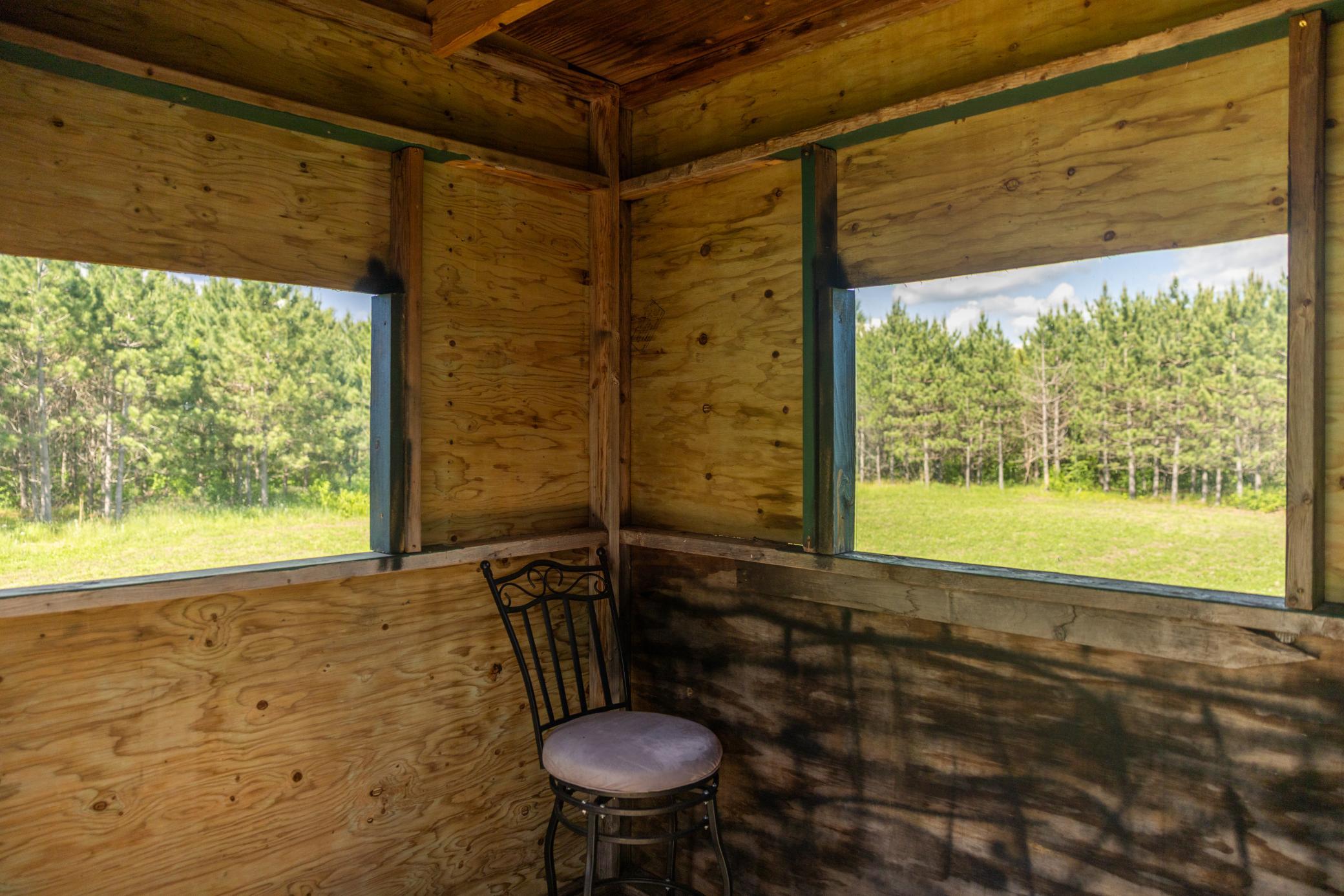 22415 Wilderness Drive Property Photo 53