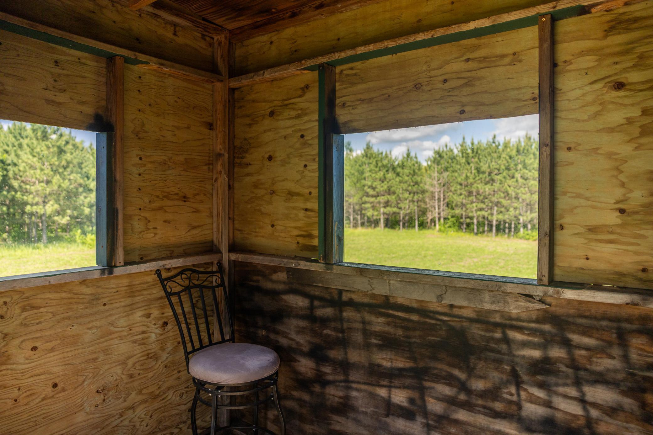 22415 Wilderness Drive Property Photo 54