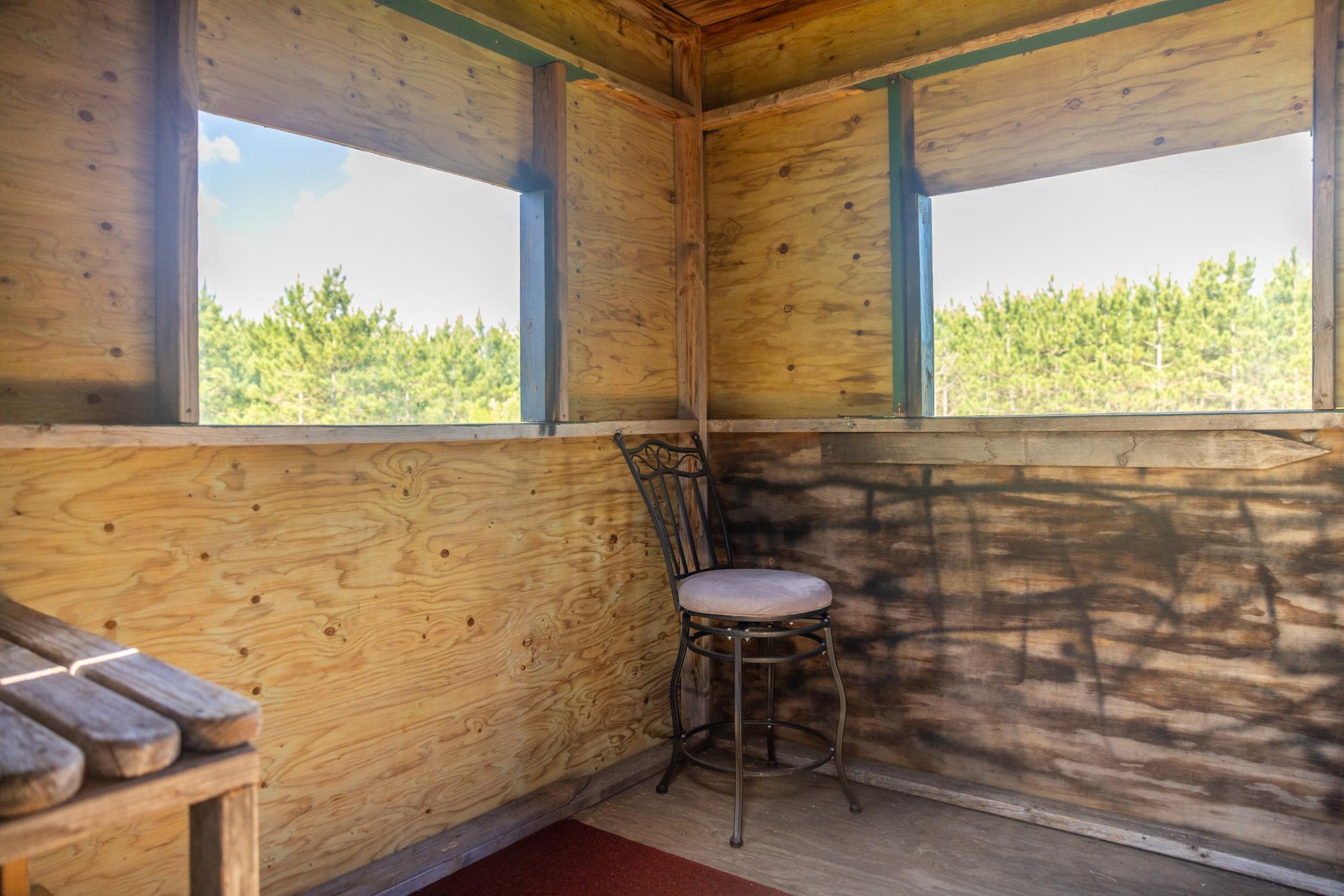 22415 Wilderness Drive Property Photo 55