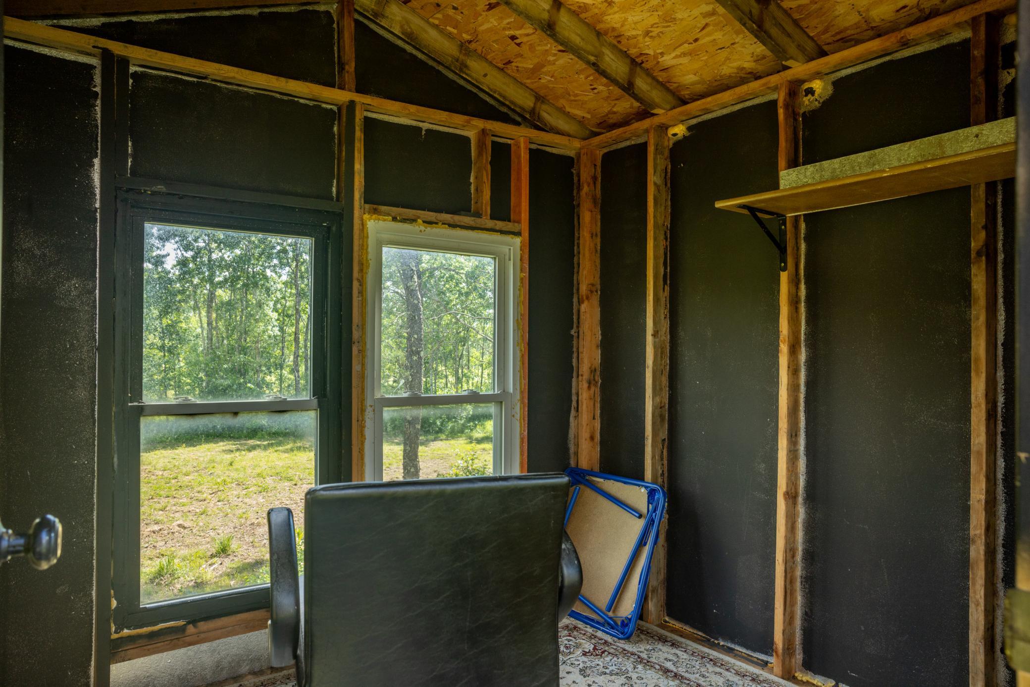 22415 Wilderness Drive Property Photo 64