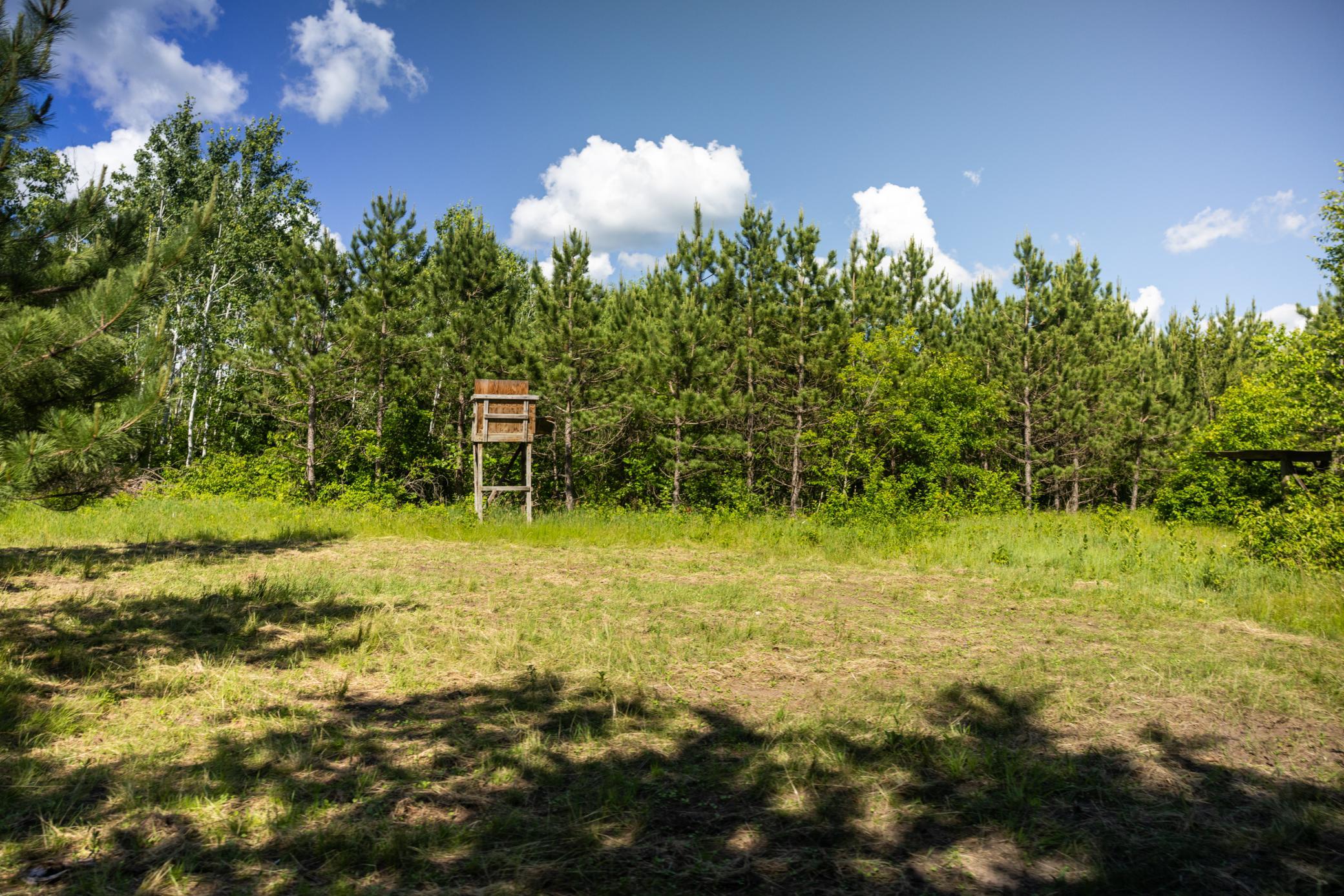 22415 Wilderness Drive Property Photo 70