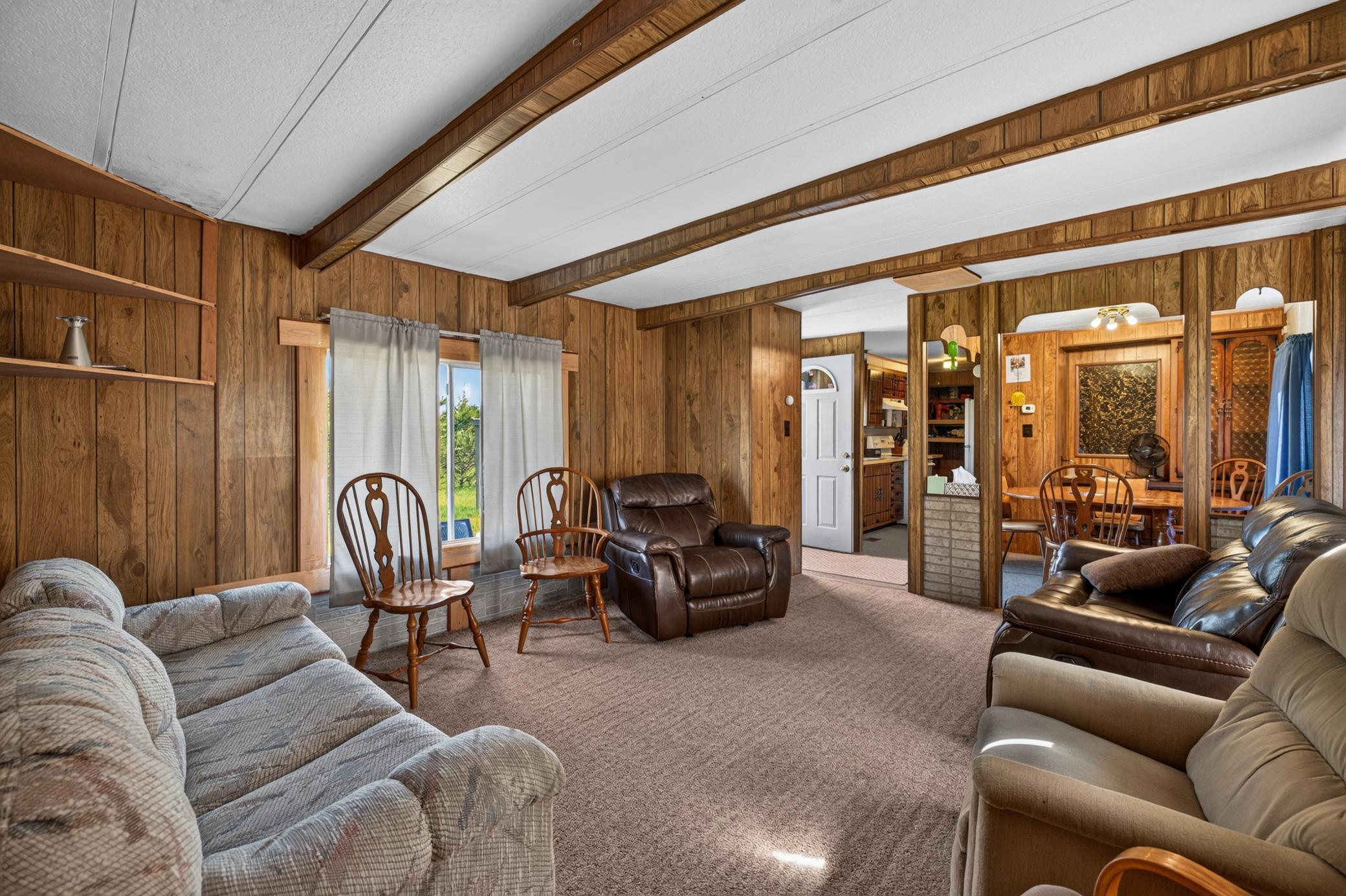 22415 Wilderness Drive Property Photo 80
