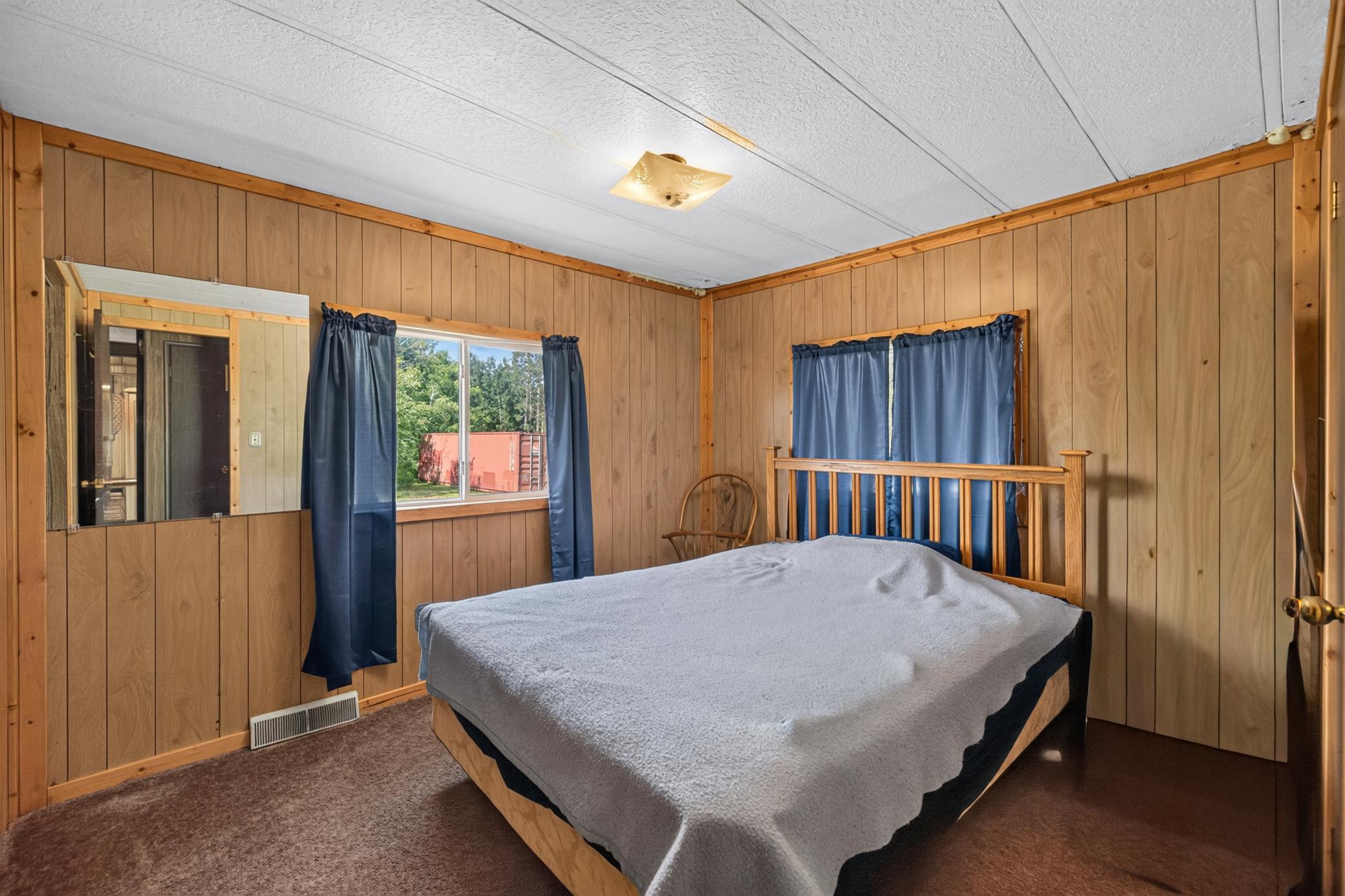 22415 Wilderness Drive Property Photo 81