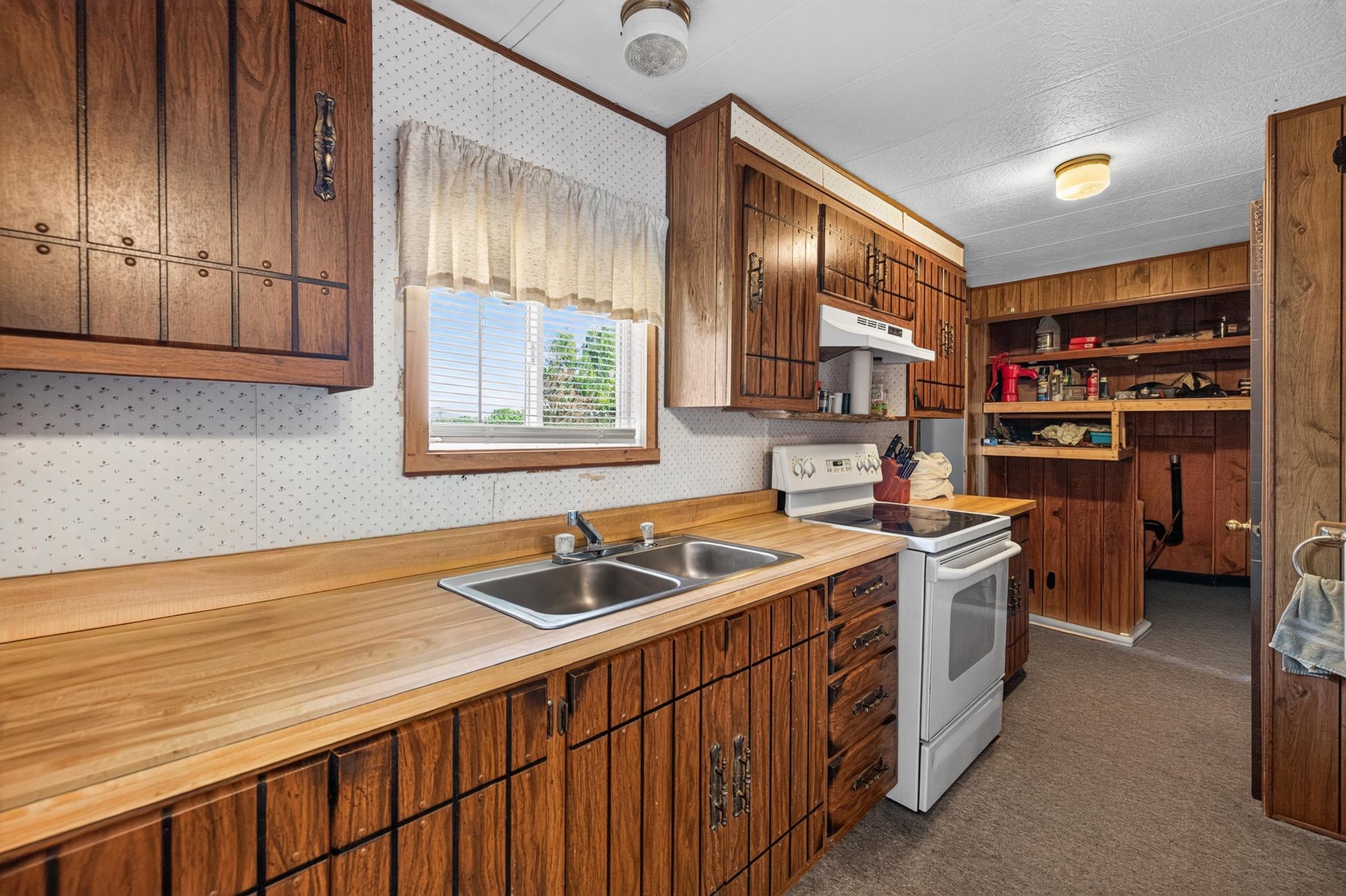 22415 Wilderness Drive Property Photo 82
