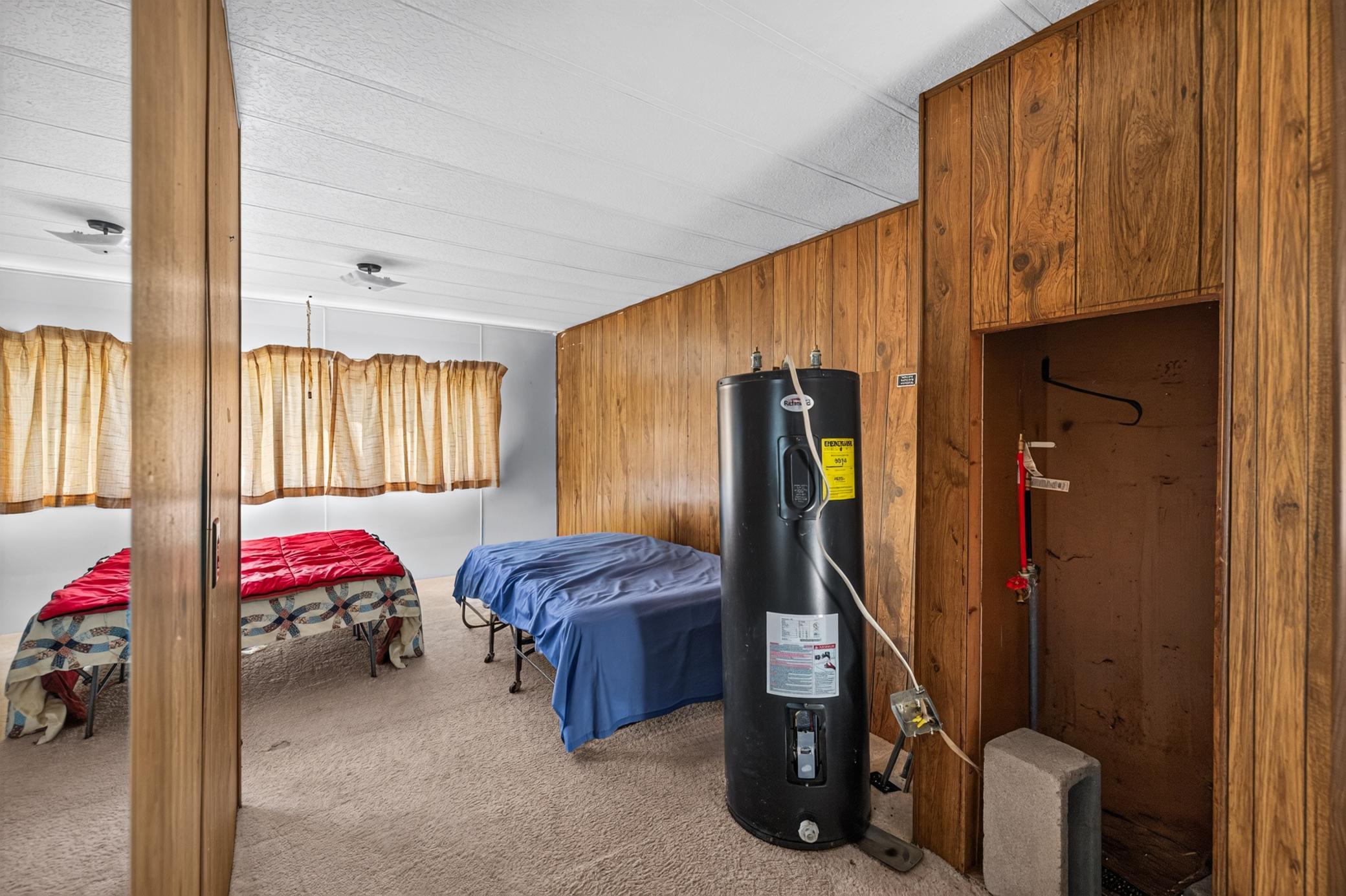 22415 Wilderness Drive Property Photo 83