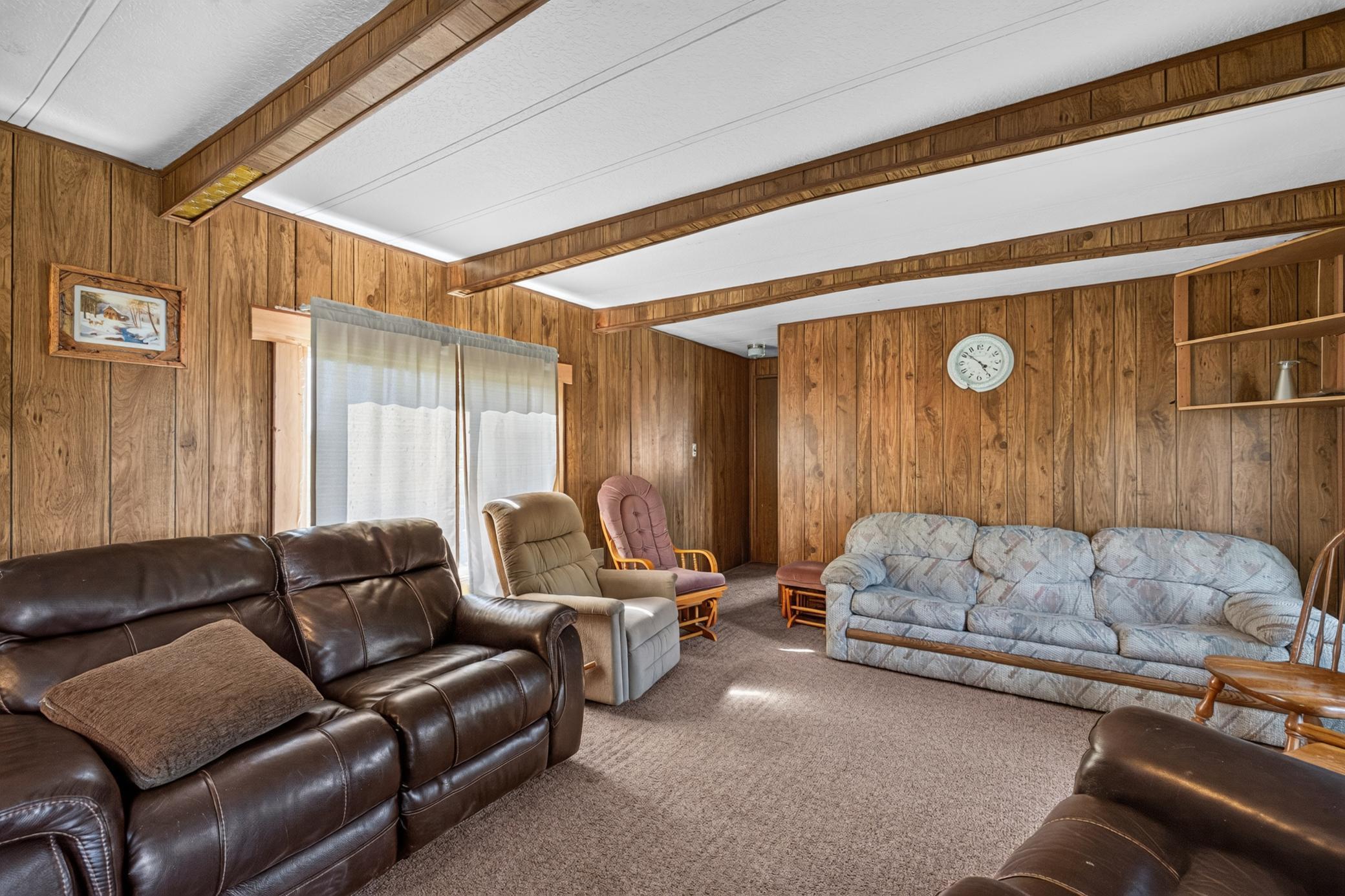 22415 Wilderness Drive Property Photo 84