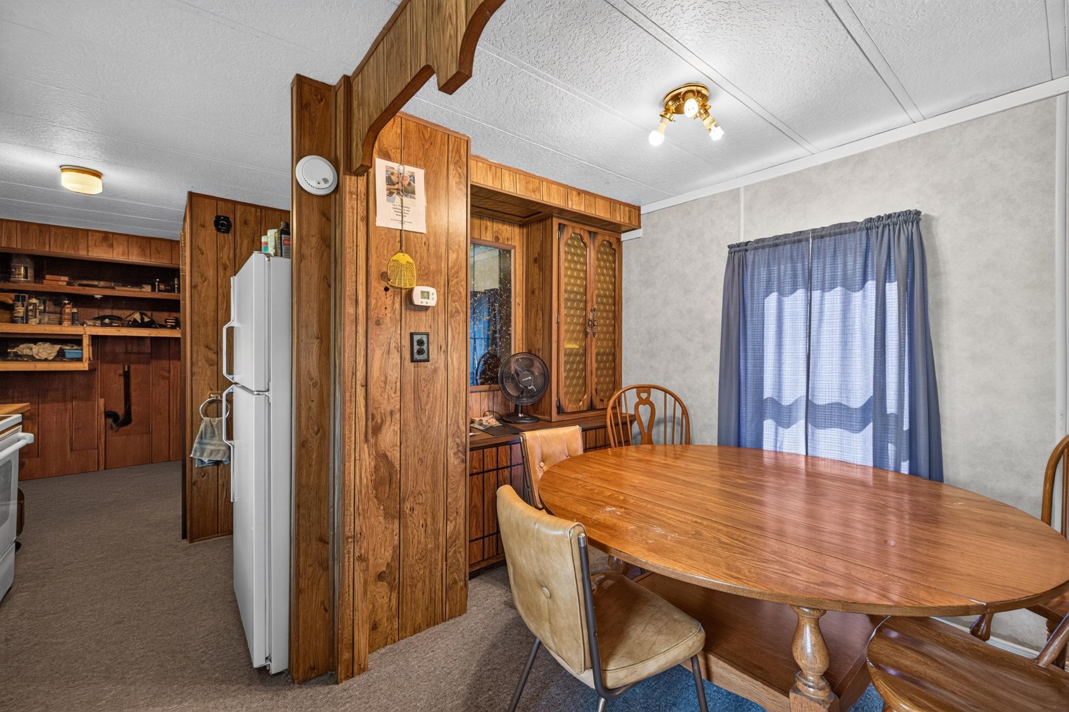 22415 Wilderness Drive Property Photo 85