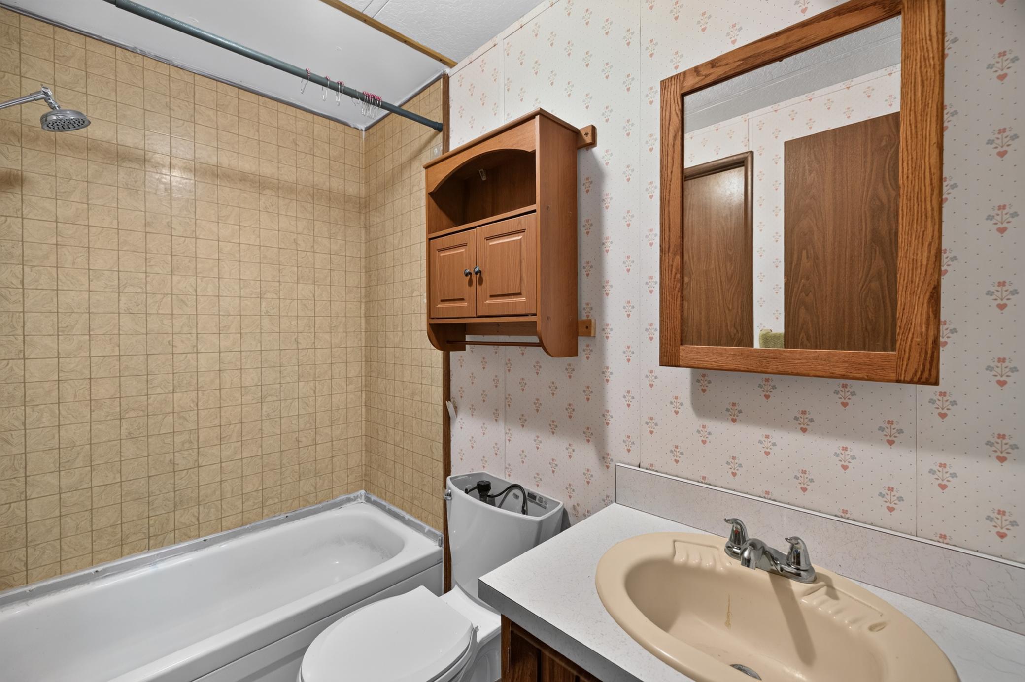 22415 Wilderness Drive Property Photo 86