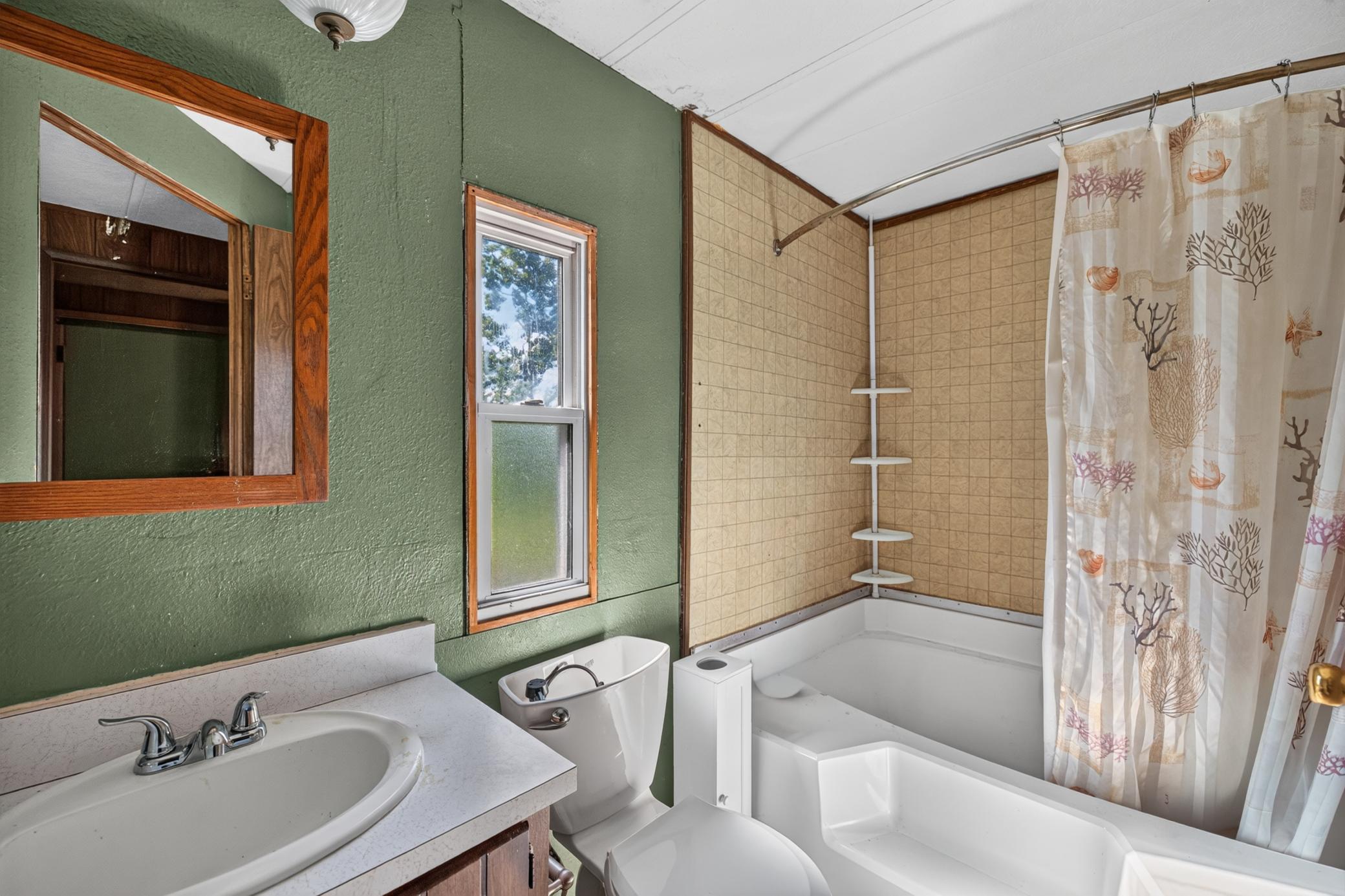 22415 Wilderness Drive Property Photo 87