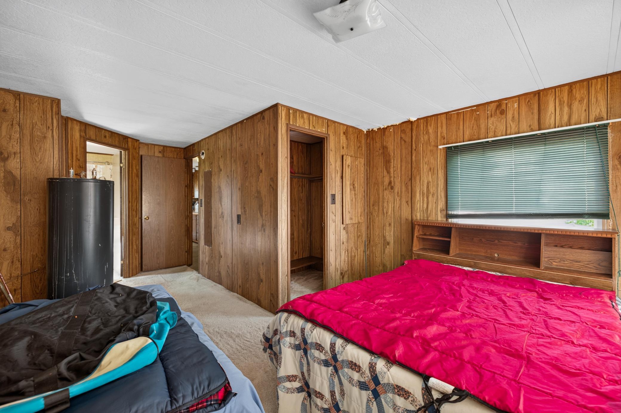 22415 Wilderness Drive Property Photo 88