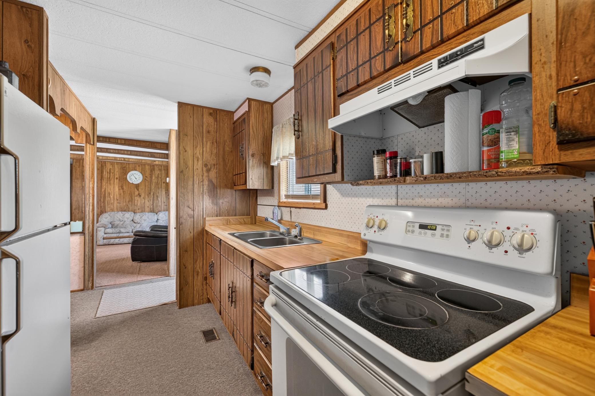 22415 Wilderness Drive Property Photo 89