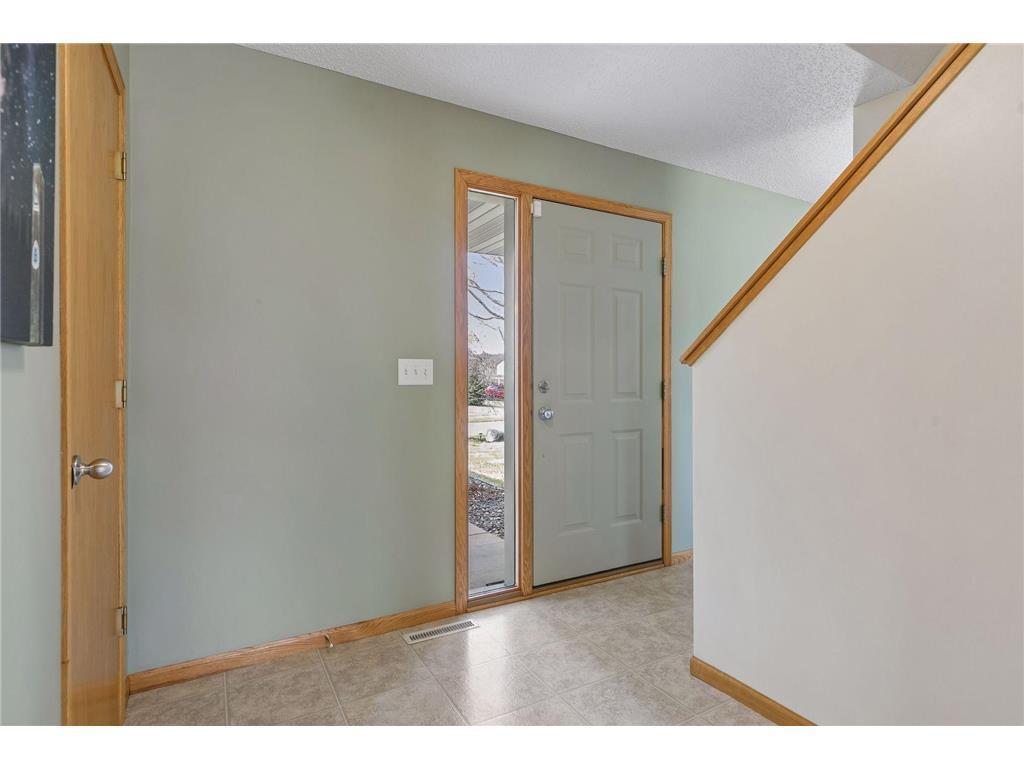 49 Windsor Wood Path Property Photo 5
