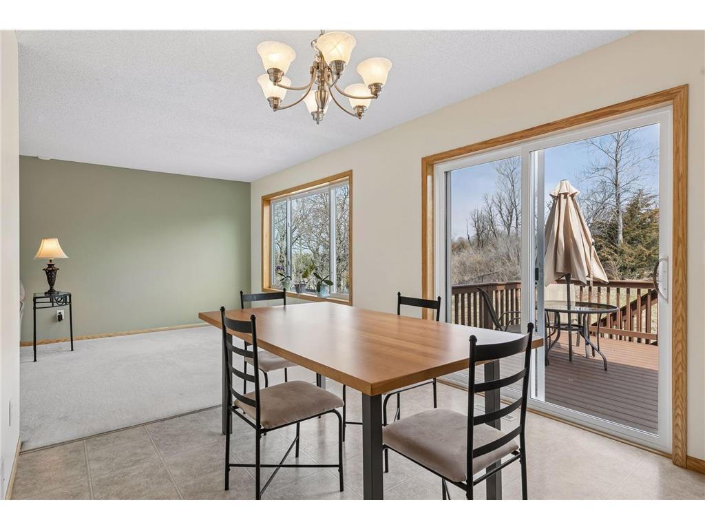 49 Windsor Wood Path Property Photo 13