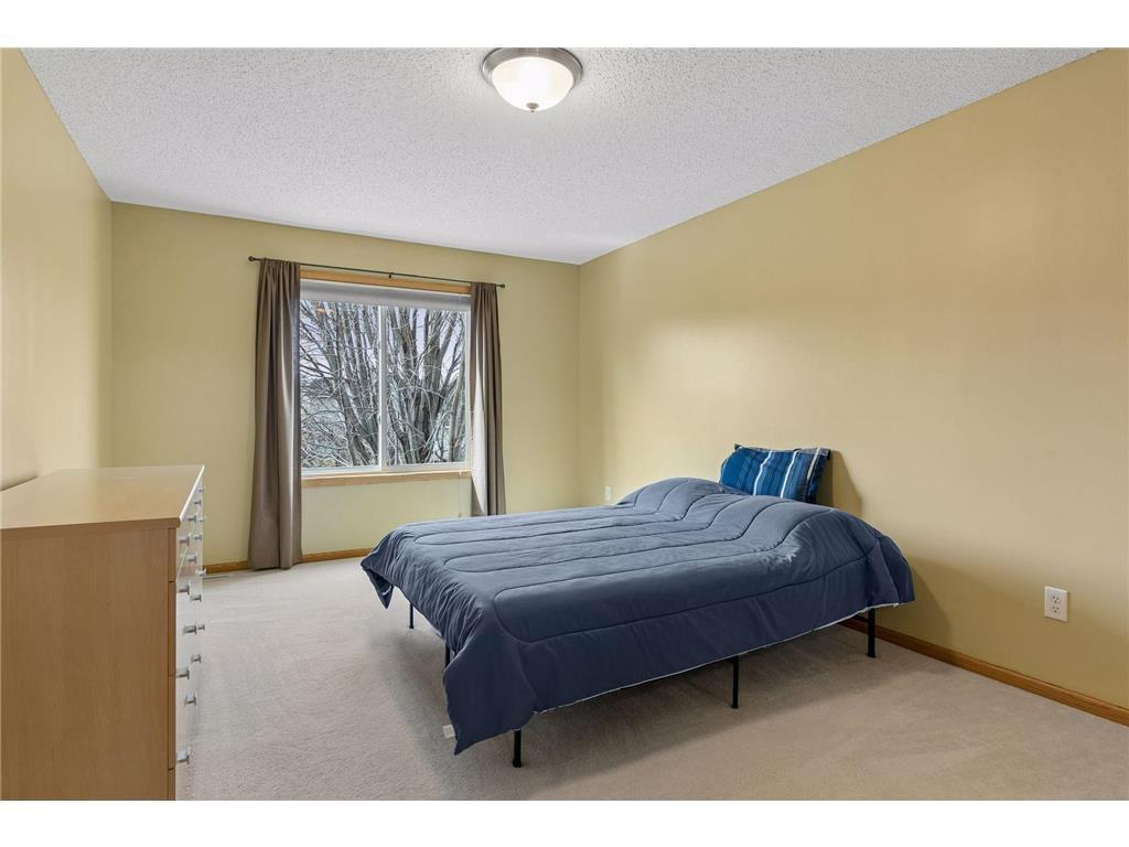 49 Windsor Wood Path Property Photo 22