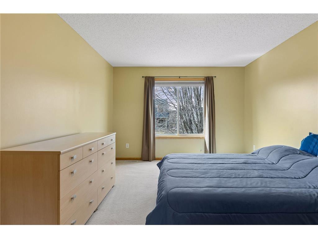 49 Windsor Wood Path Property Photo 23