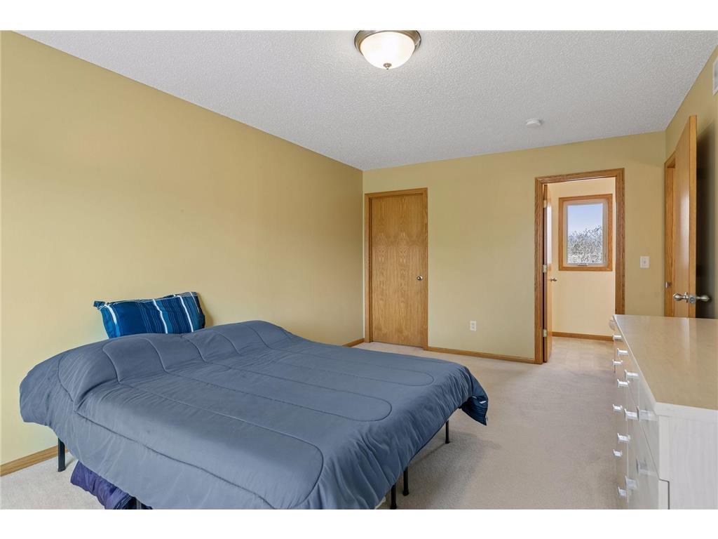 49 Windsor Wood Path Property Photo 24