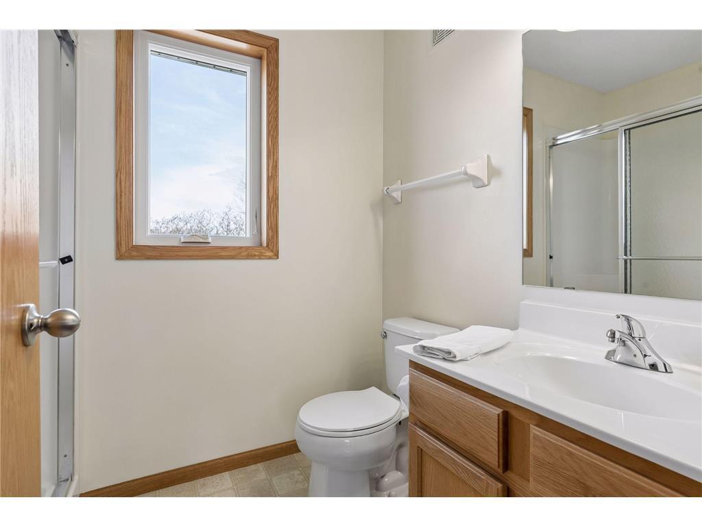 49 Windsor Wood Path Property Photo 26