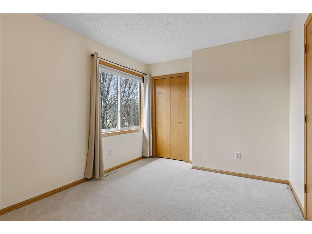 49 Windsor Wood Path Property Photo 28