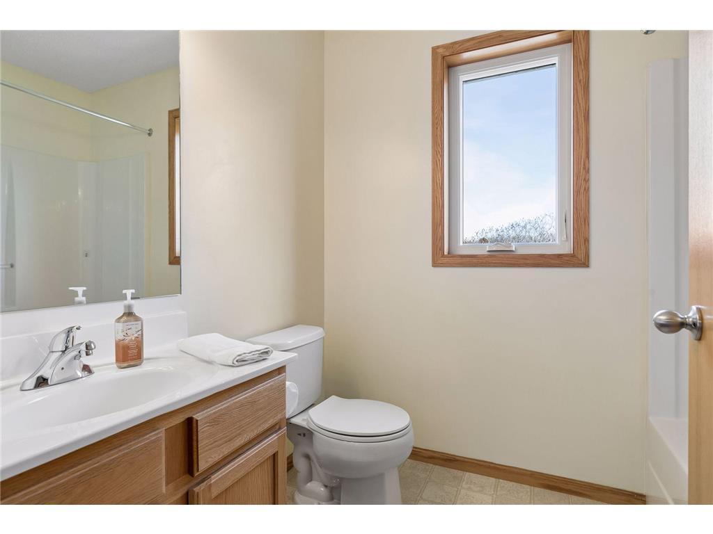 49 Windsor Wood Path Property Photo 30