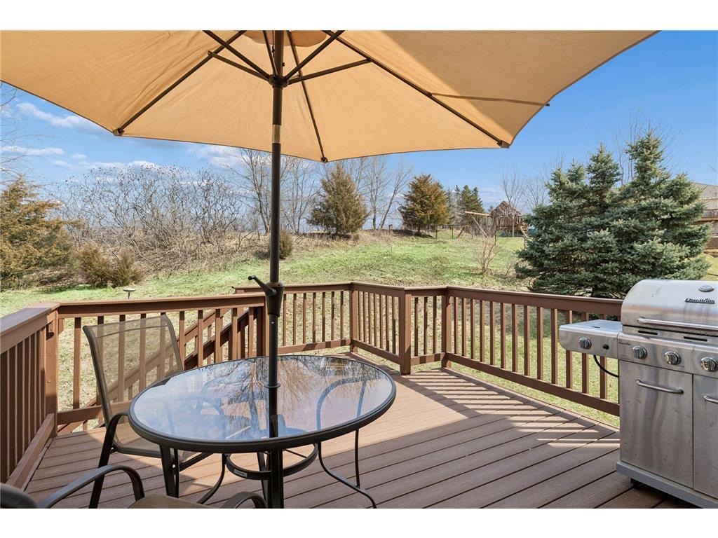 49 Windsor Wood Path Property Photo 33