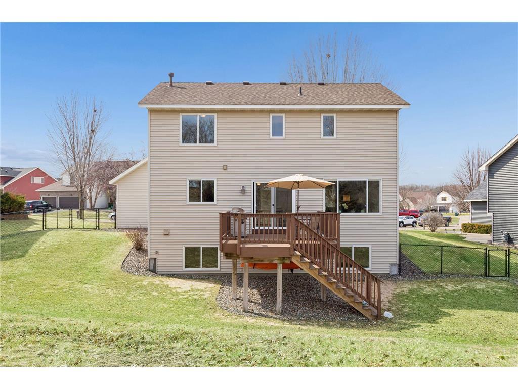 49 Windsor Wood Path Property Photo 34