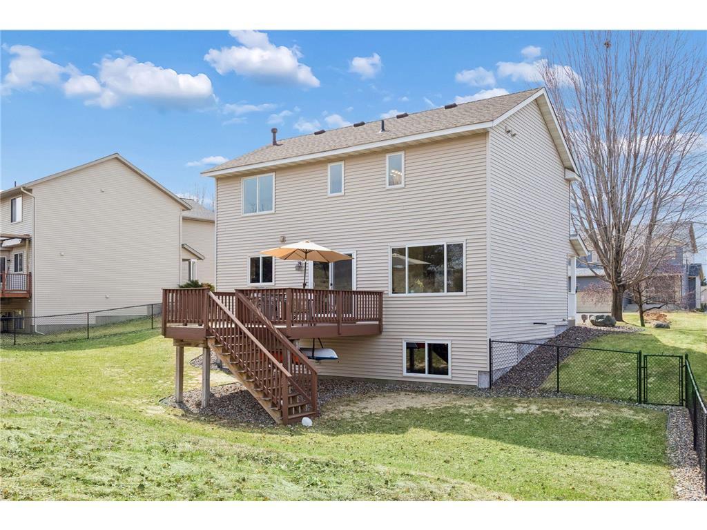 49 Windsor Wood Path Property Photo 36