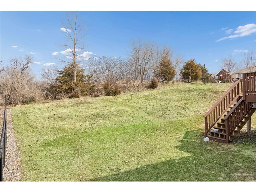 49 Windsor Wood Path Property Photo 37