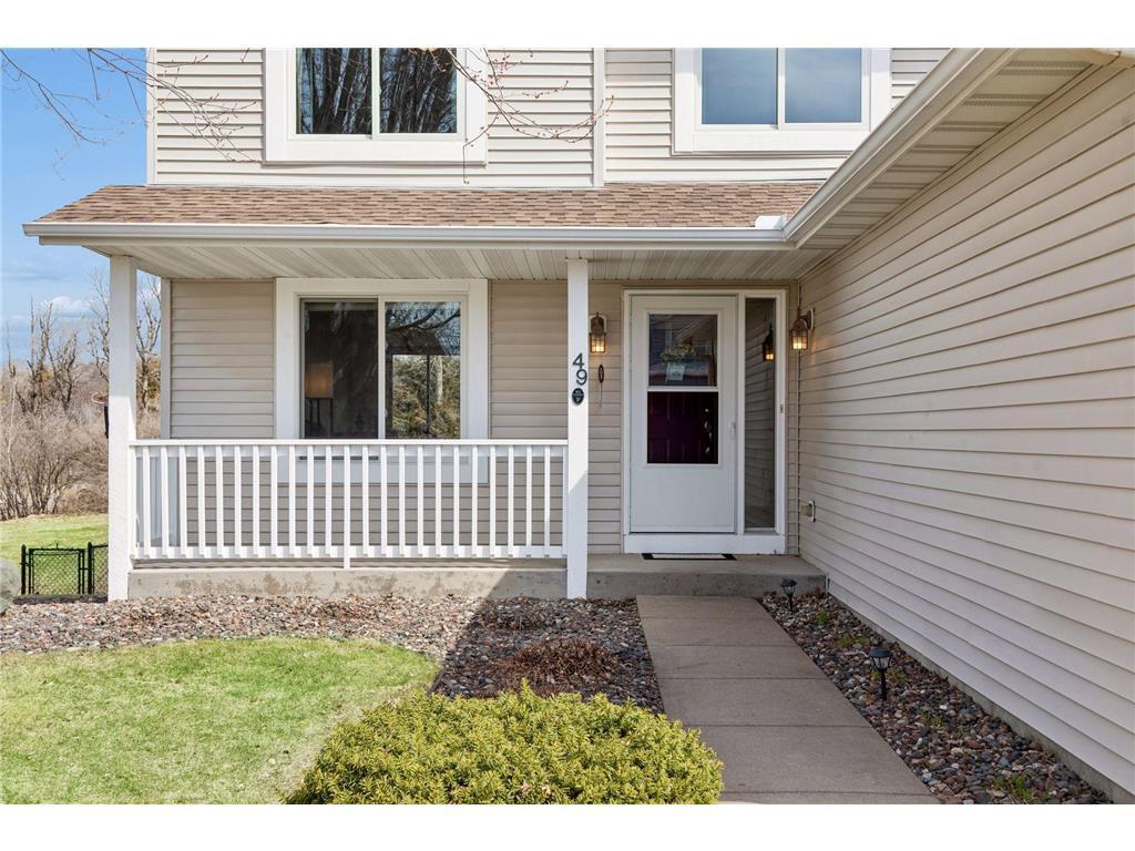 49 Windsor Wood Path Property Photo 38
