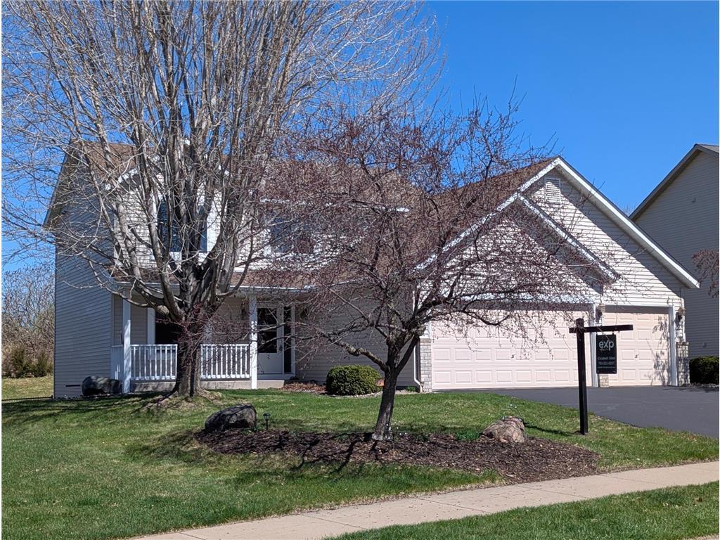 49 Windsor Wood Path Property Photo 39