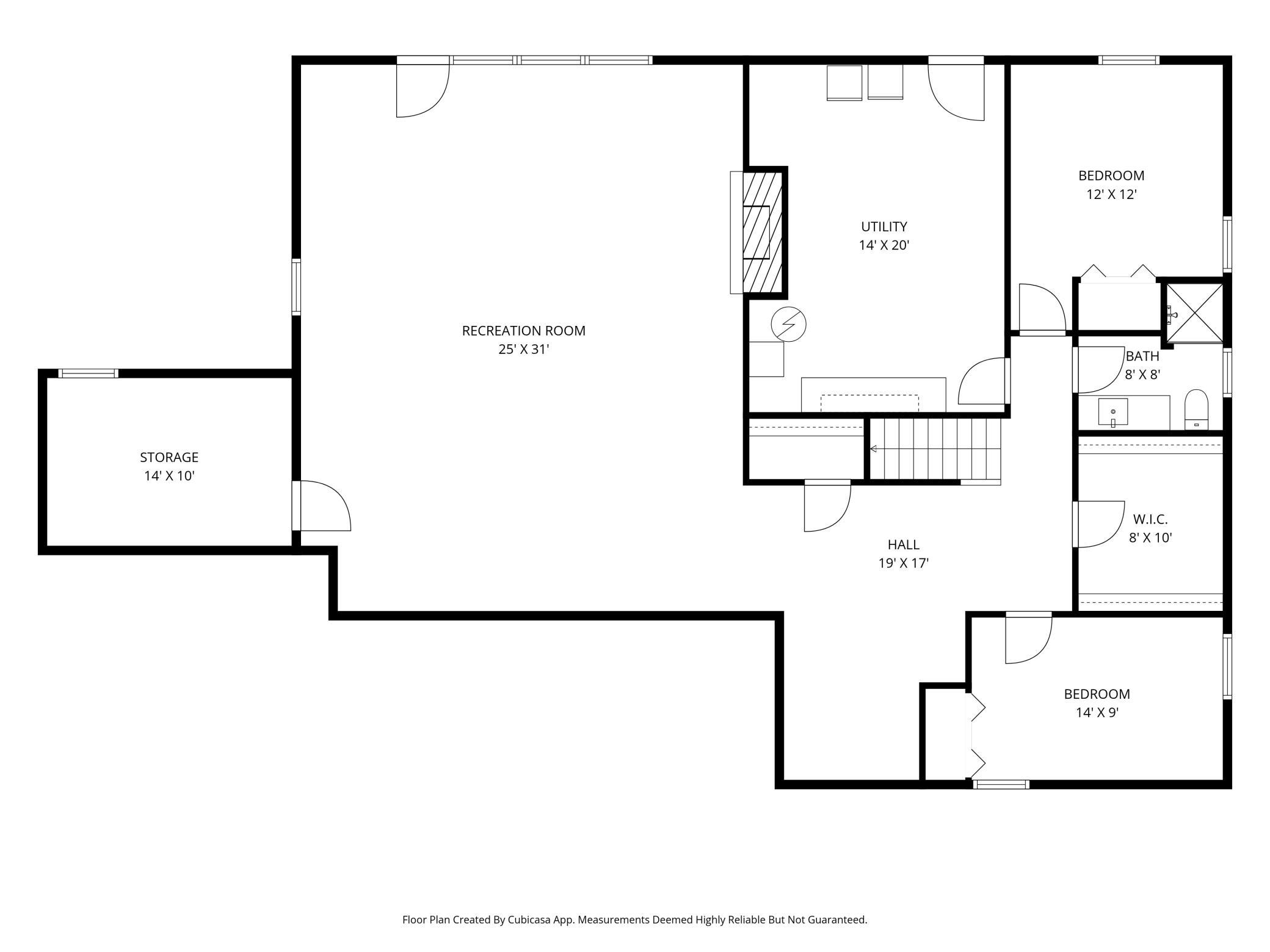 2516 Monterey Avenue S Property Photo 37
