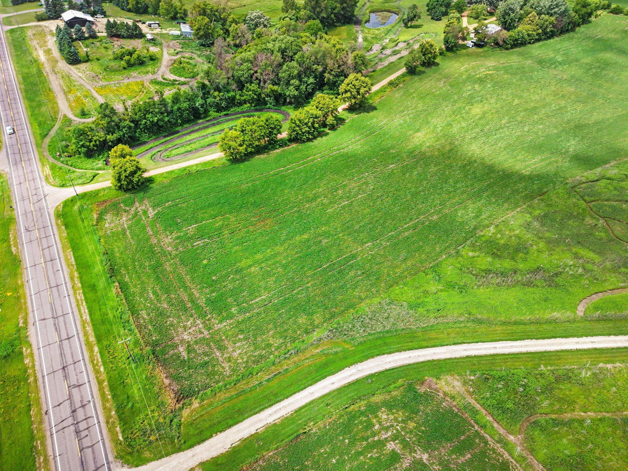 Tbd 260th Street W Property Photo 1