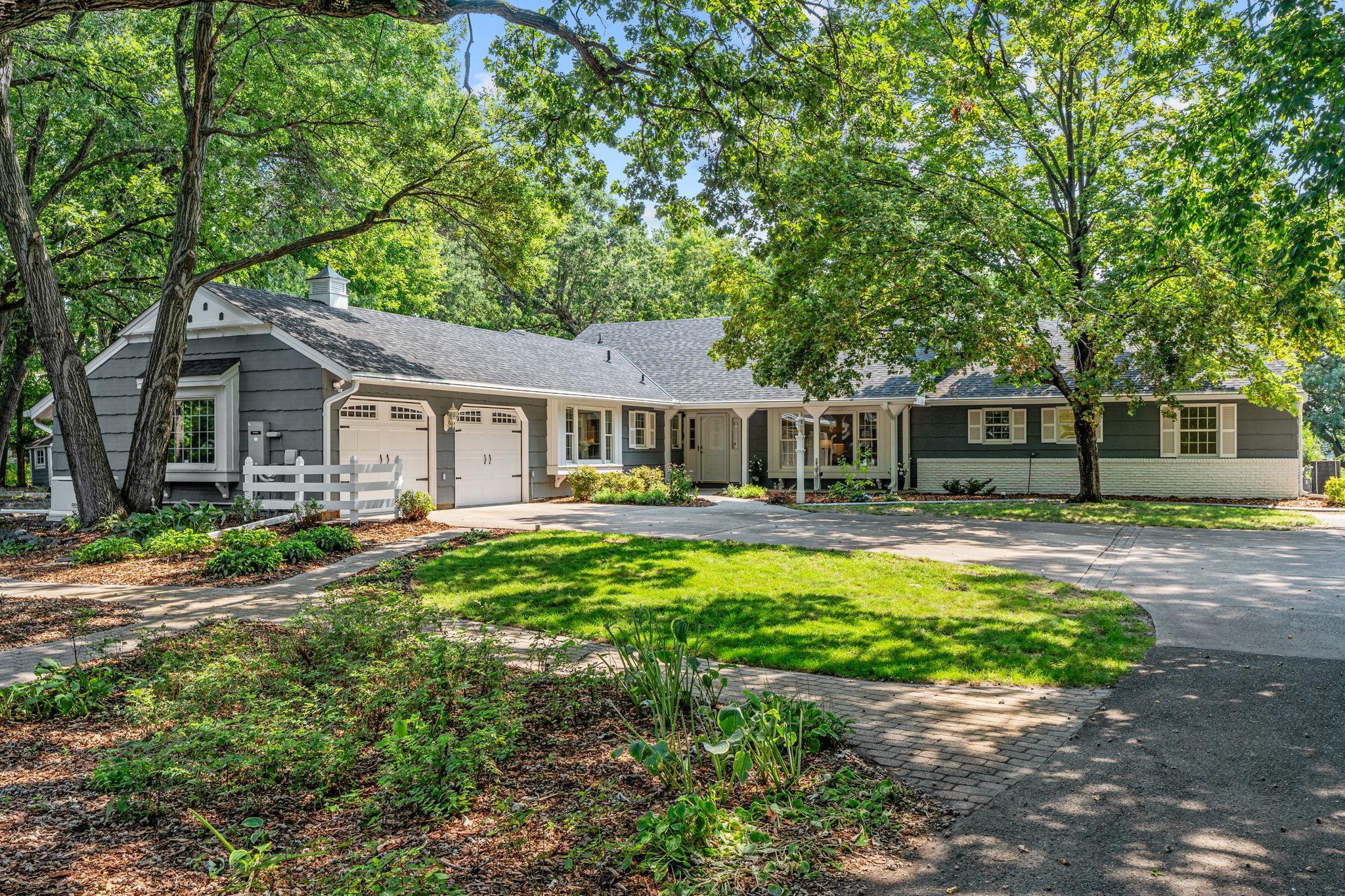 8211 River Acres Road