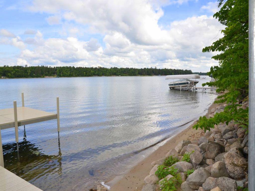 24428 County 80 Property Photo 3