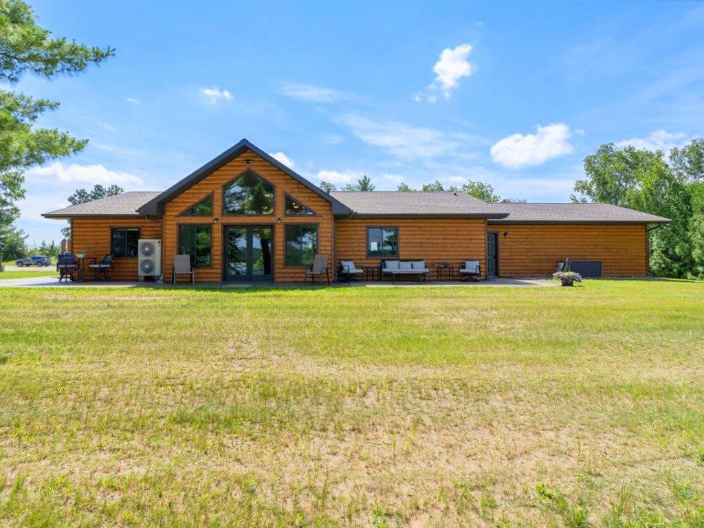24428 County 80 Property Photo 7