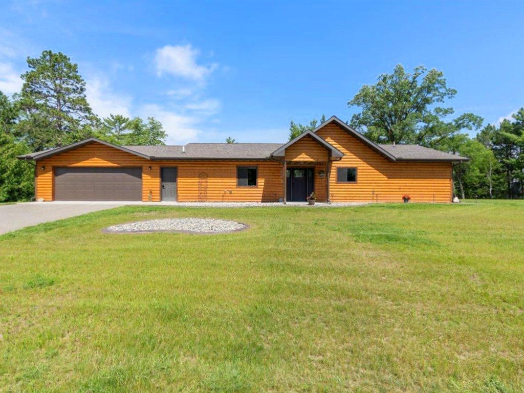 24428 County 80 Property Photo 9