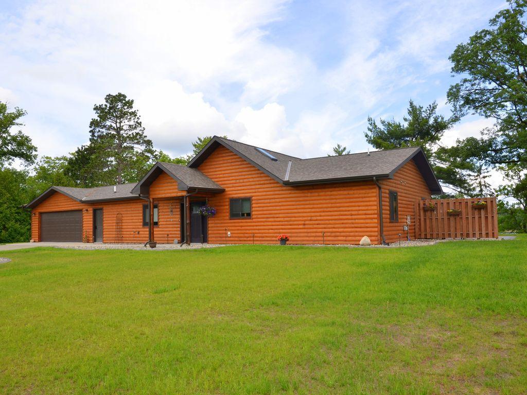 24428 County 80 Property Photo 10