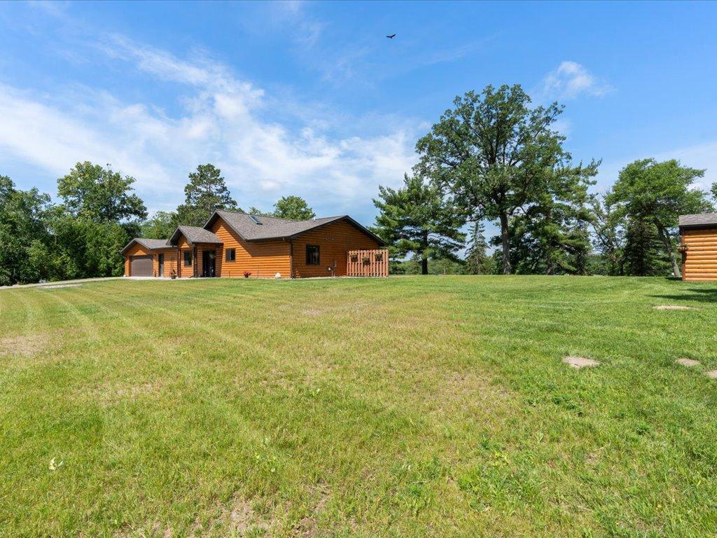 24428 County 80 Property Photo 11