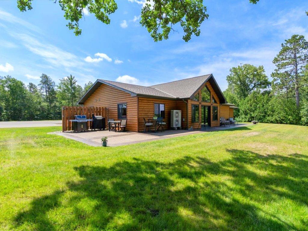 24428 County 80 Property Photo 12