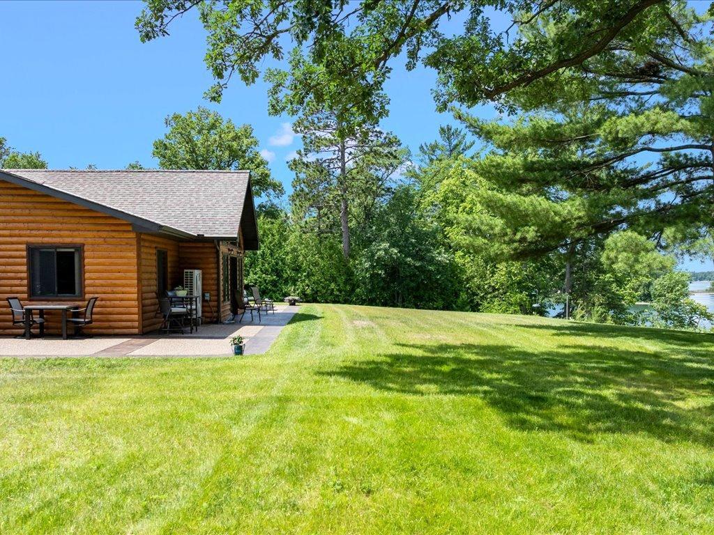 24428 County 80 Property Photo 13