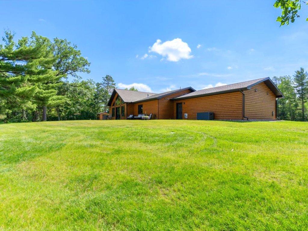24428 County 80 Property Photo 14