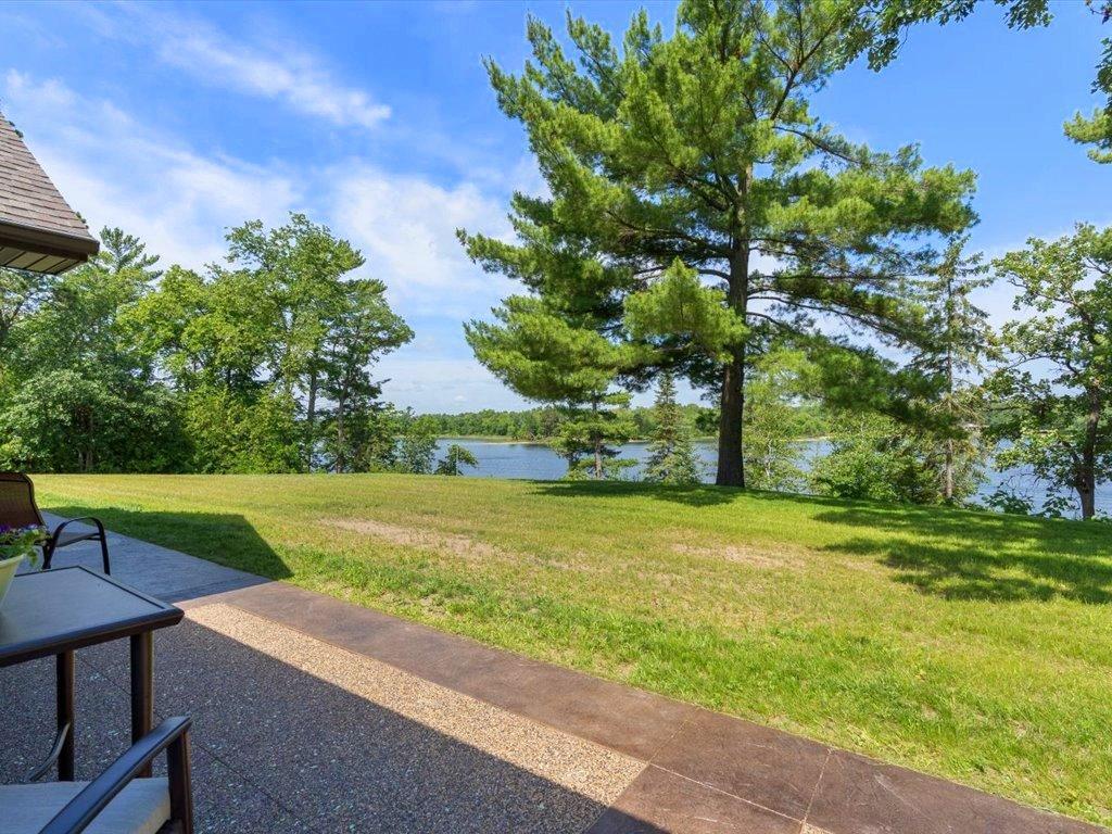 24428 County 80 Property Photo 15