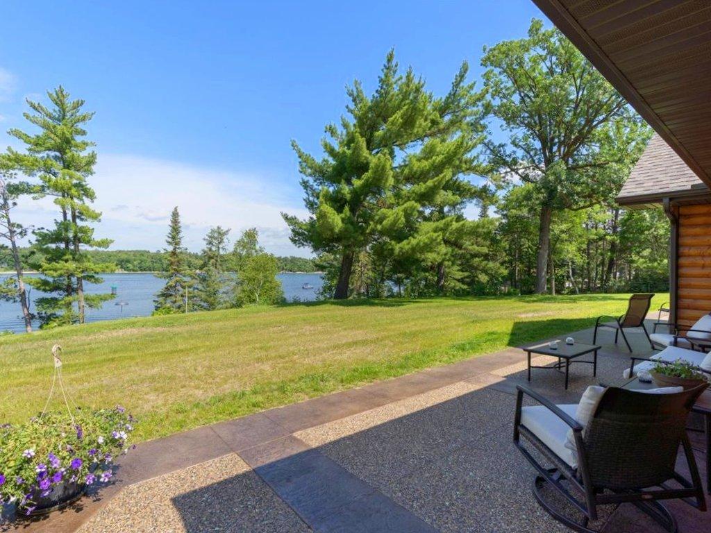 24428 County 80 Property Photo 16