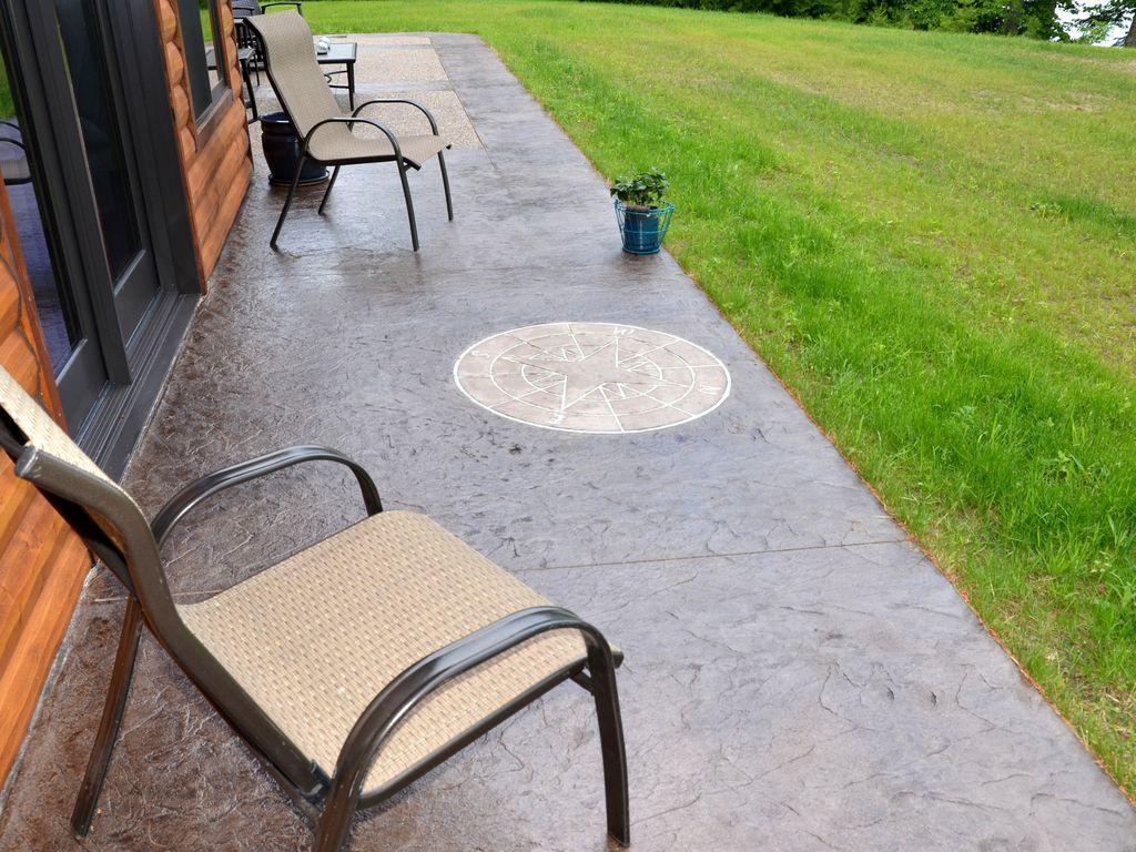 24428 County 80 Property Photo 18