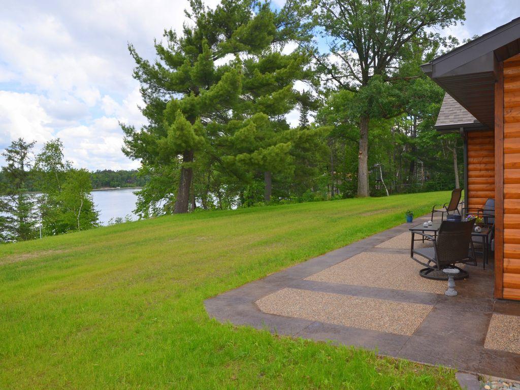 24428 County 80 Property Photo 19