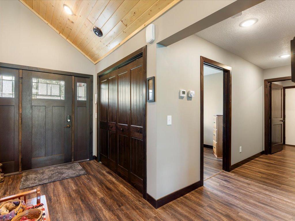24428 County 80 Property Photo 25